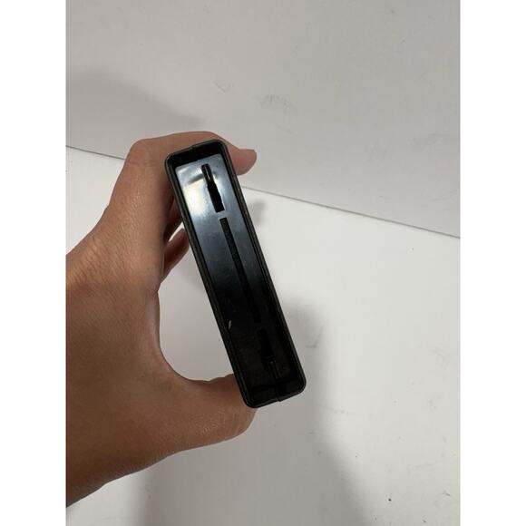 Slot Racers Atari 2600 Game Cartridge Only CX2606 - Picture 2 of 5